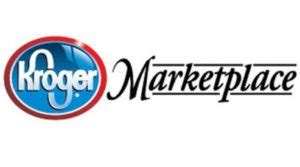 Kroger Marketplace Opening In Athens, GA - CIDECO Dev