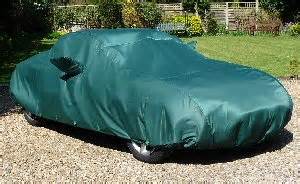 Car Cover Shop brings you Custom Outdoor Waterproof car covers