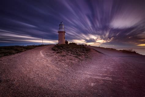 Vlamingh Head Lighthouse... - Rodney Campbell's Blog Rodney Campbell's Blog