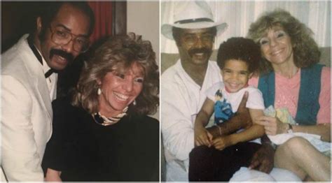 What you need to know about the family of Rap Icon Drake