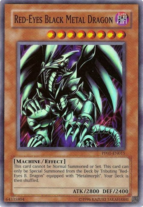 Powerful Yu-gi-oh Cards - HubPages