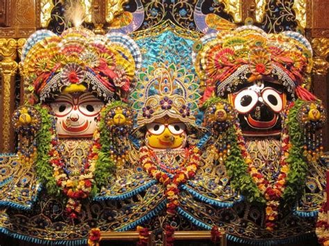 Jagannath Temple, Puri - Photos, Temple Timings, Puja, History, Architecture