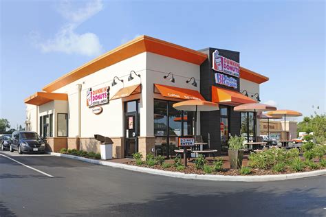 drive thru dunkin donuts queens - Rutha Wheatley