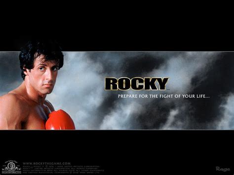 Rocky Balboa Quotes Wallpapers - Top Free Rocky Balboa Quotes Backgrounds - WallpaperAccess