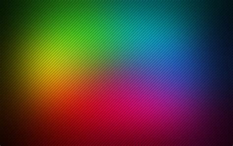 rainbow, Colors Wallpapers HD / Desktop and Mobile Backgrounds