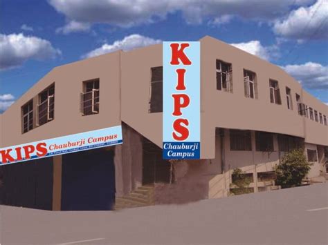 KIPS Academy Lahore Campuses, Contact Number, Fee Structure