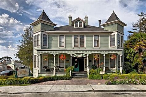 25 Best Hotels in Monterey | U.S. News