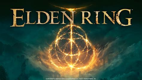 elden ring review - Lorita Pate