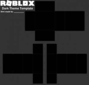 shirt roblox black - Создать мем - Meme-arsenal.com