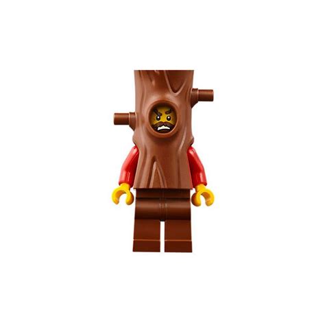 LEGO Torso (973 / 76382) Comes In | Brick Owl - LEGO Marketplace