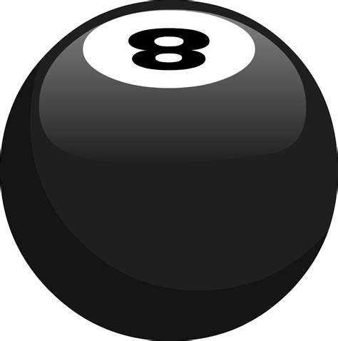 8-Ball/Gallery | Battle for Dream Island Wiki | Fandom