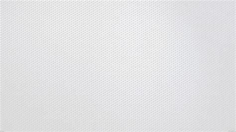 wallpaper for desktop, laptop | va68-wallpaper-carbon-pattern-white-pattern