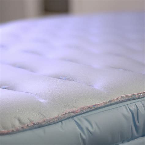 How Firm Should a Baby Mattress Be - Mattress Review Guru