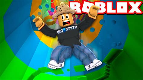 Dominate Roblox Tower of Hell - Winning Strategies | All Perfect Stories