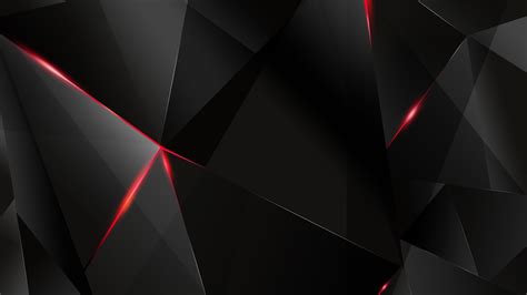 4k Abstract Black Wallpapers - Top Free 4k Abstract Black Backgrounds - WallpaperAccess