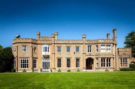 Nonsuch Mansion Wedding Packages And Pricing