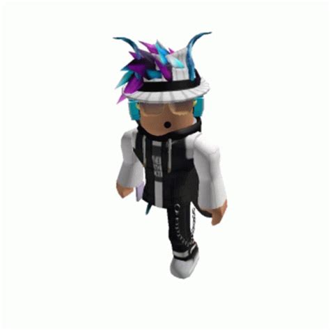 Top 89+ về avatares roblox - thxombang.edu.vn