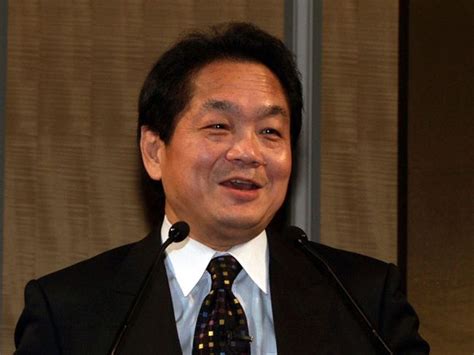 Ken Kutaragi steps down as PlayStation CEO | TechRadar