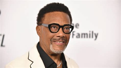 Judge Mathis is already getting a new TV show