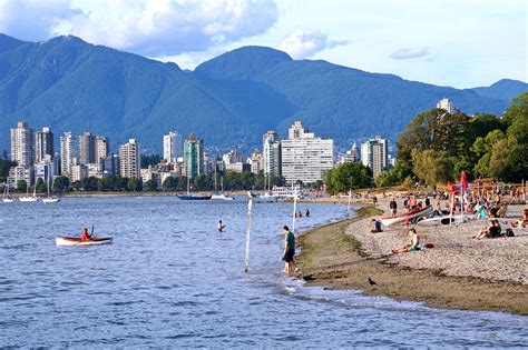 11 Best Things to Do in Vancouver - What is Vancouver Most Famous For? – Go Guides