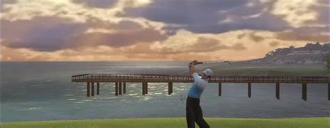 Tiger Woods PGA TOUR 10 Achievements | TrueAchievements