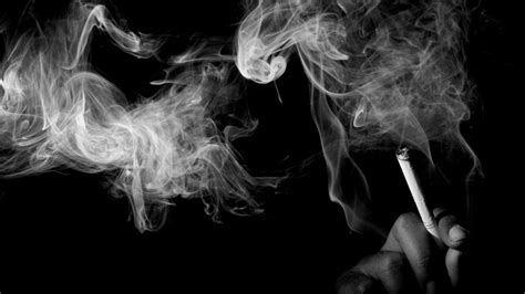 Smoking HD Wallpapers - Wallpaper Cave