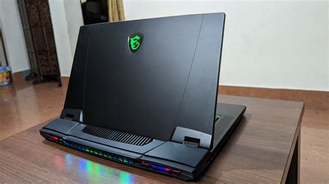 Virtual Foundry: Let's construct a 1080p60 gaming Laptop - Blog Express