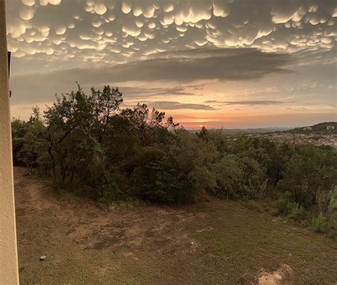 BRIDGE AT STEINER RANCH - Updated June 2024 - 4800 Steiner Ranch Blvd, Austin, Texas ...