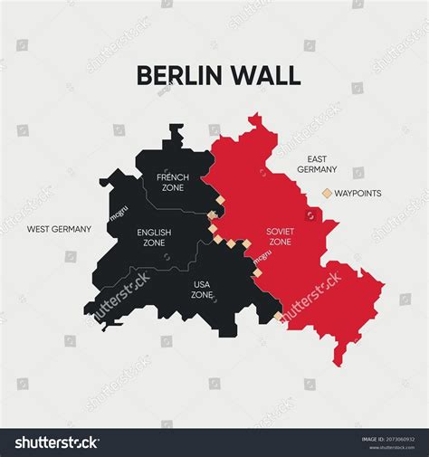 7,239 Berlin World War Images, Stock Photos & Vectors | Shutterstock