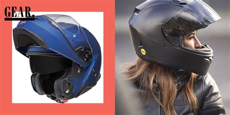 Most Badass Motorcycle Helmets Factory Online | wcigco.netfirms.com