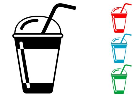 Refreshments Clipart | Free download on ClipArtMag