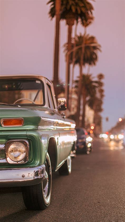 736 Wallpaper Vintage Aesthetic Pictures - MyWeb