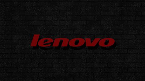 Lenovo Black Wallpaper Hd - Infoupdate.org