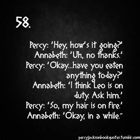 70 best Percy Jackson Quotes images on Pinterest