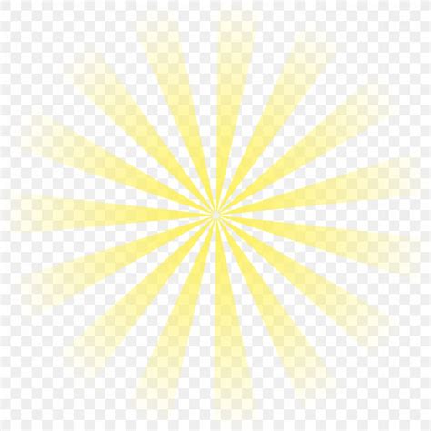 Light Beam Ray Sunlight Clip Art, PNG, 910x912px, Light, Color, Document, Flashlight, Light Beam ...