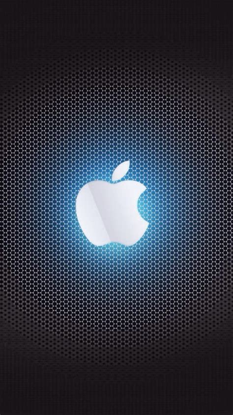 Iphone Wallpaper 4k Apple Logo : 4k Apple Logo Wallpaper / Black Apple Logo Iphone Wallpapers ...