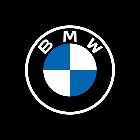 Share 84+ bmw logo vector super hot - ceg.edu.vn