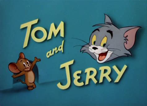 Accor Überlastung Handelshochschule old tom and jerry bestätigen ...