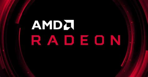 Historia de AMD cómo fabricante de tarjetas gráficas