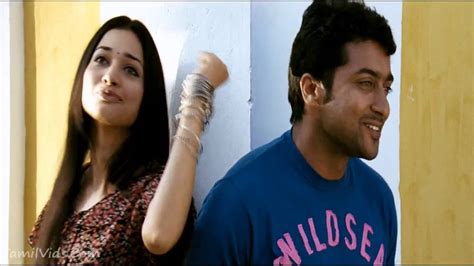 Surya Ayan Hd Photos - mrsupernal