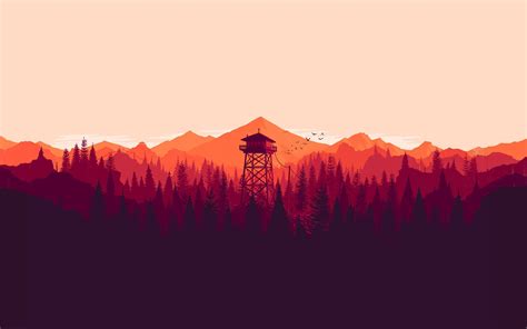 [4100+] Minimalist Wallpapers | Wallpapers.com