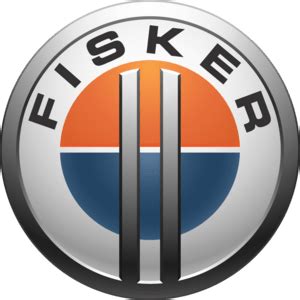 Fisker Logo PNG Vector (SVG) Free Download