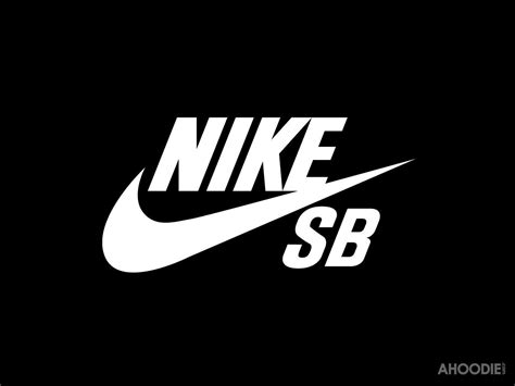 Nike SB Logo Wallpapers - Wallpaper Cave