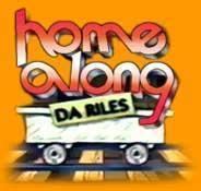 Home Along Da Riles ~ Complete Wiki | Ratings | Photos | Videos | Cast