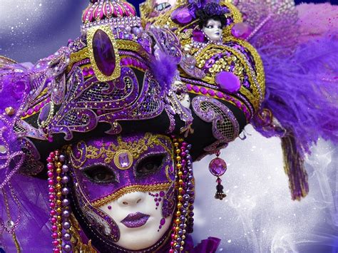 Mask Venice Carnival - Free photo on Pixabay - Pixabay