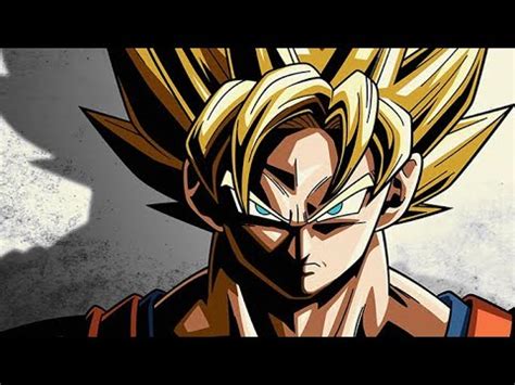 Goku prowler meme - YouTube