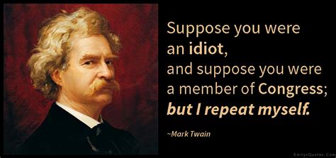 Mark Twain | Popular inspirational quotes at EmilysQuotes