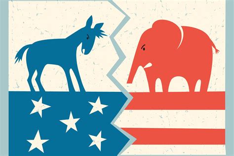 Trump vs. Obama: a new theory of why Republicans and Democrats fight - Vox