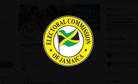 Five divisions left to be counted, following Monday's Local Government Elections - IRIE FM