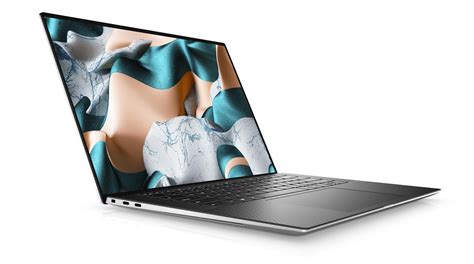 The best Ultrabooks 2023: best thin and light laptops | TechRadar